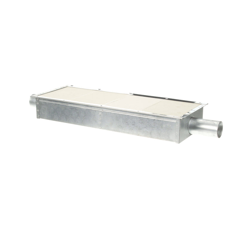 Infrared Burner for Vulcan Hart (36IRB, 36RB) - Replaces Vulcan Hart 00-922751