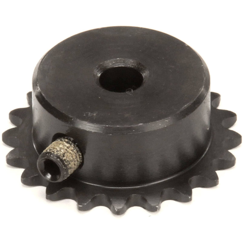 Antunes Sprocket - 7001649