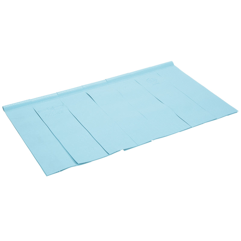 Curtain - 20-1/2 in. X 12 in. for Jackson (AJ-100CE, AJ-100CS) - Replaces Jackson 08415-131-73-44