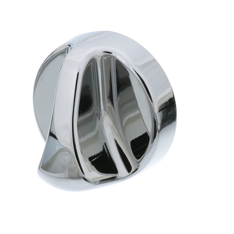 Burner Knob for Vulcan Hart (V SERIES HDR, V336HS) - Replaces Vulcan Hart 00-499712-00001
