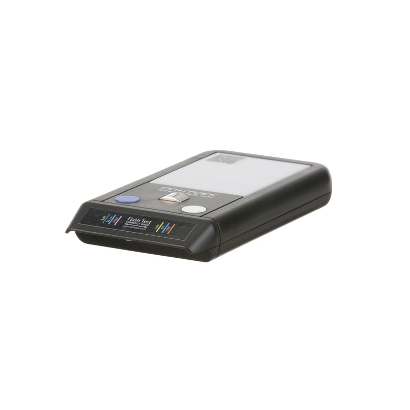 Dri Mark Compact Flash Test - 351FT