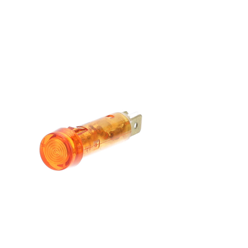 Signal Light - Amber 120V for Magikitch'N (MKG SERIES) - Replaces Magikitch'n 60142301