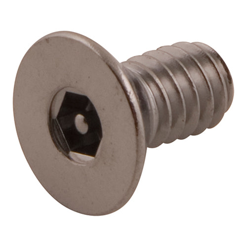Excel Dryer Tamper Proof Bolt - 626