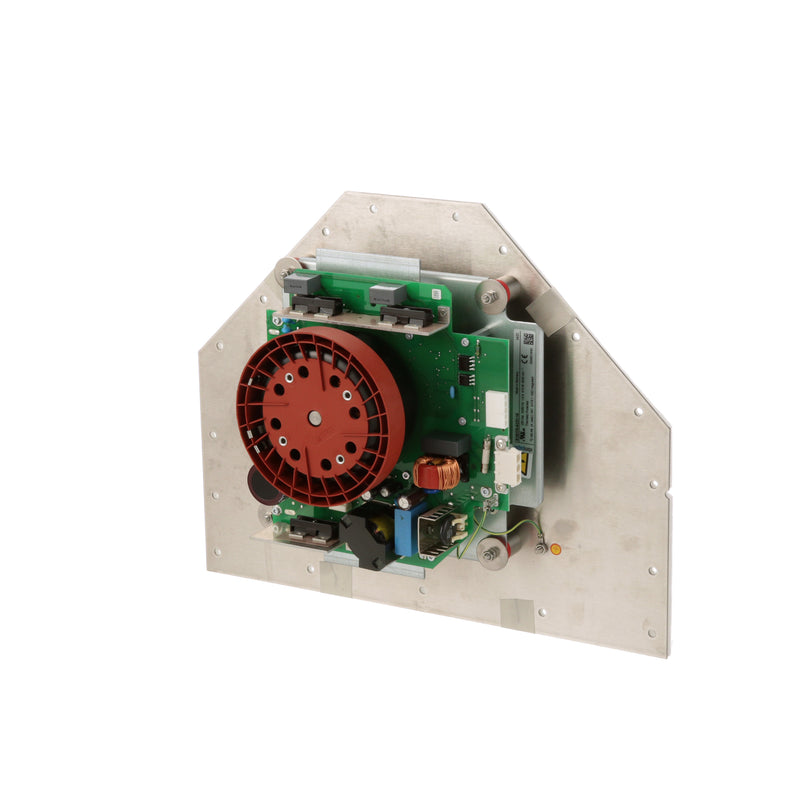 Amana Blower Motor (AXP20 (P1333601M), AXP20 (P1333602M)) - 59002076