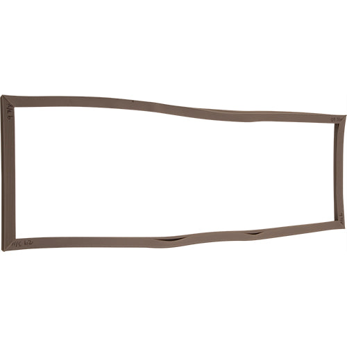 Drawer Gasket - Replaces Sertek 7000272-17M