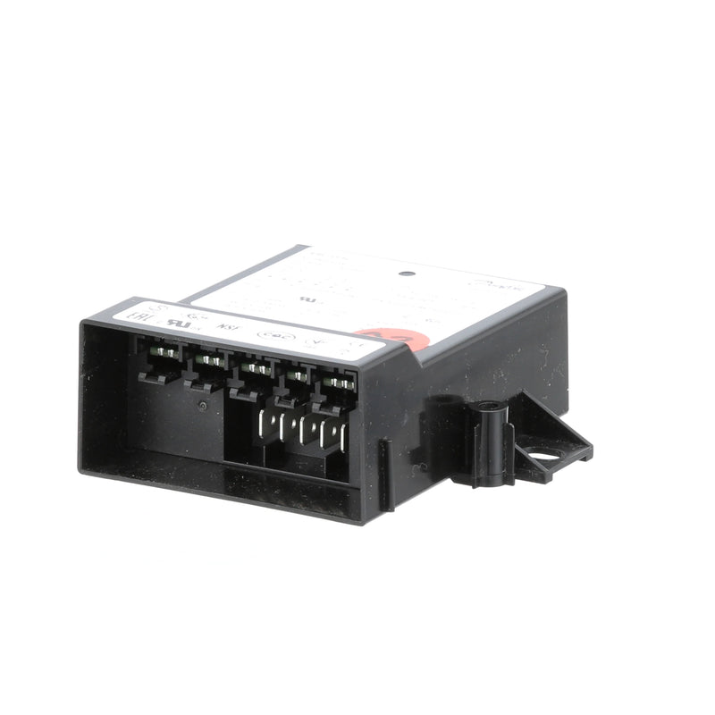Hoshizaki Control Module - 4A5959G02