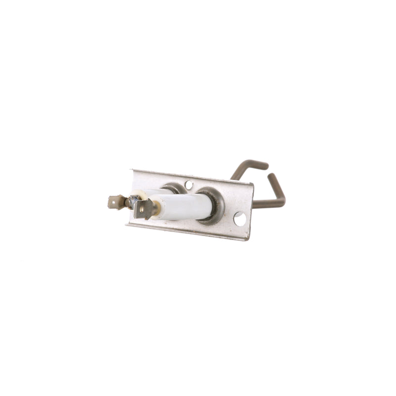 Vulcan Hart Igniter Electrode, W/ Gasket (1TR45A, 1TR45C) - 00-976568