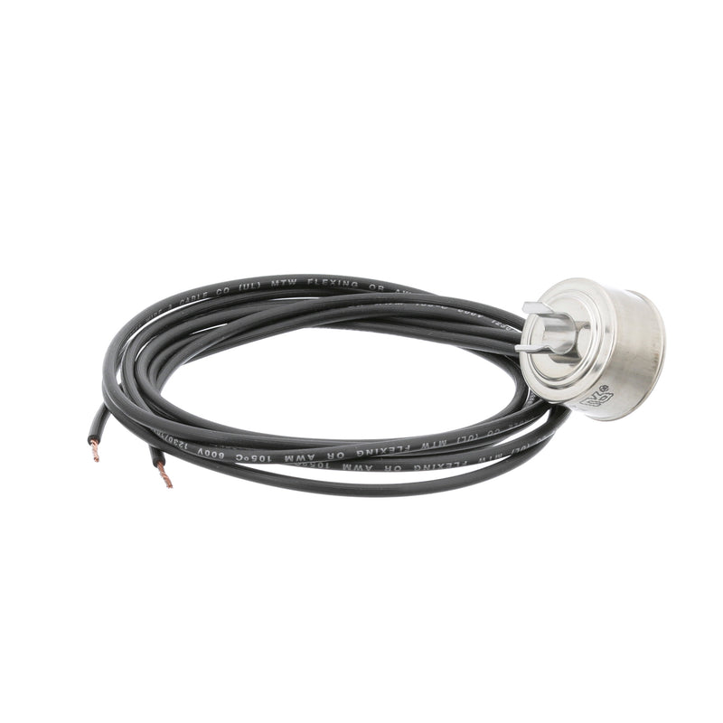Hoshizaki Thermodisc - 4A5853-01