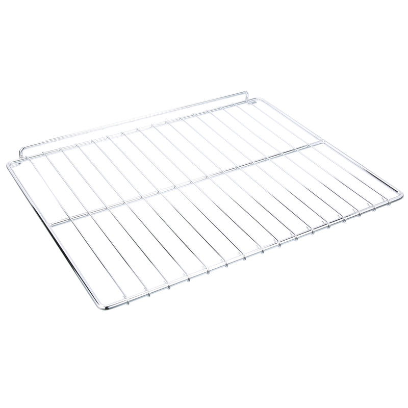26 3/8 in x 20 1/2 in Oven Shelf - Replaces Imperial 2021