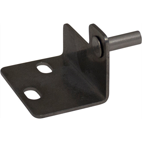 Henny Penny Bottom Hinge Stud Assembly Right-hand (EEG-241, EEG-242) - 93370