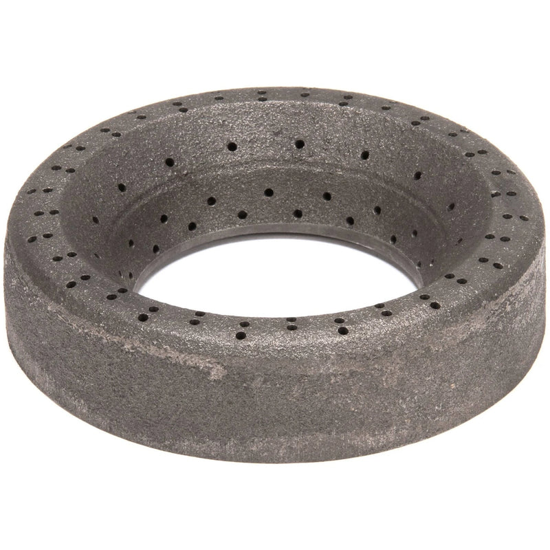 Vulcan Hart Saute Burner Head (V336HS, VGM36S) - 00-957343-00002
