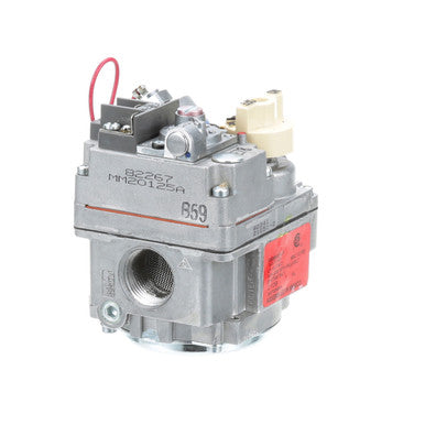 American Range Valve aftermarket replacement part