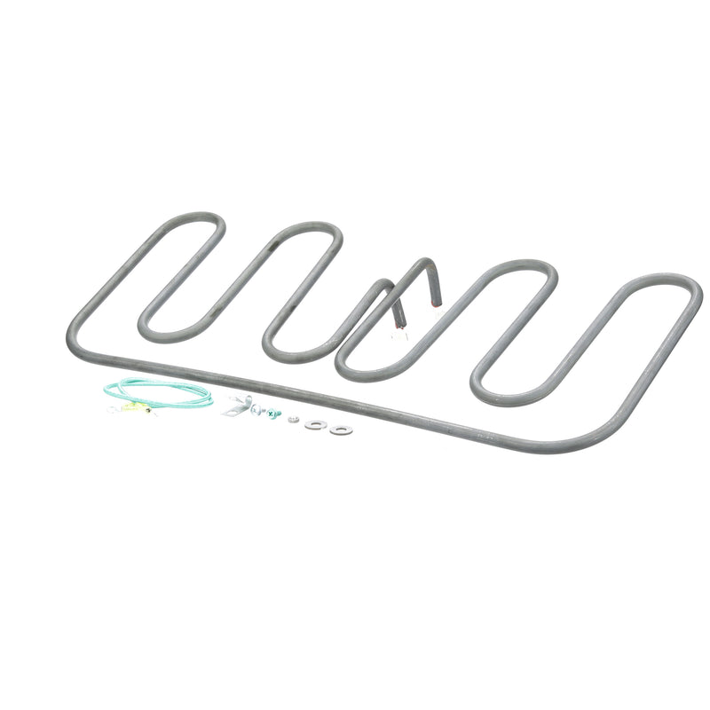 Heating Element - 208V 5300W for Imperial (IRE SERIES) - Replaces Imperial 37493