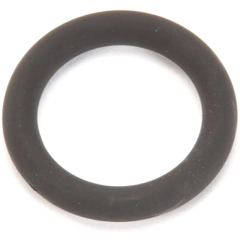 1 in Inside Diameter Vitan O Ring for Pitco (3SSH75RSSTC-S-FD, 4SSH75CSFD) - Replaces Pitco 60068301