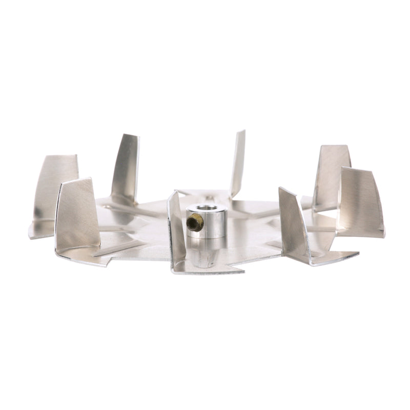 Henny Penny Fan, Blade (AHC-990, AHC-993) - 63360