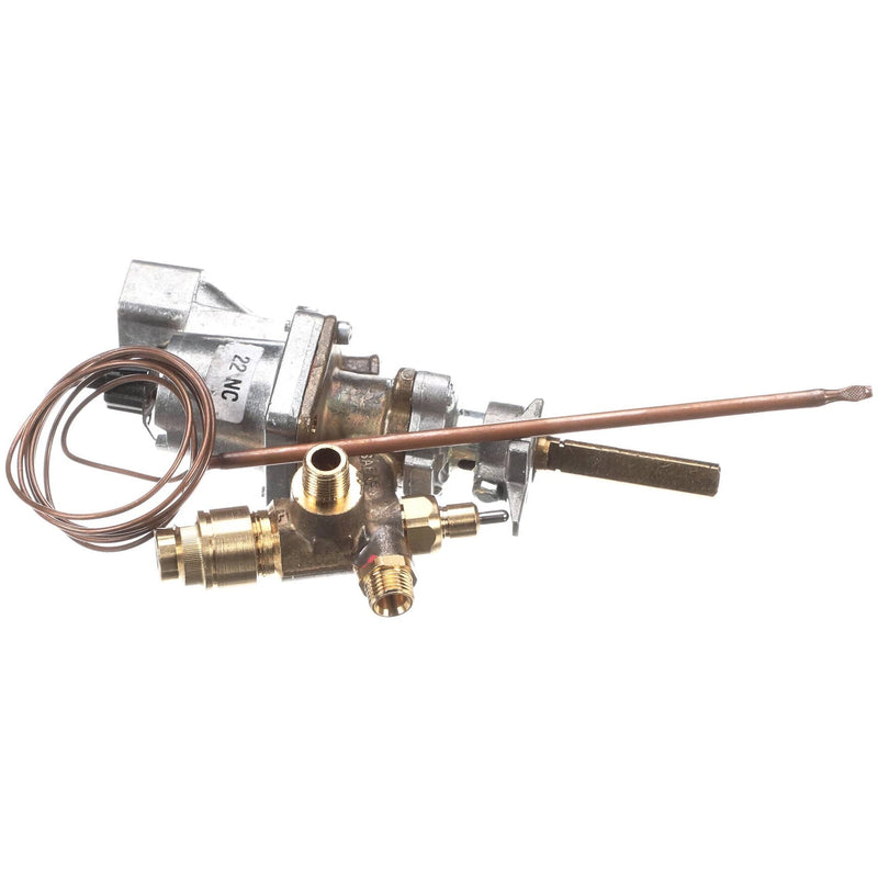 Vulcan Hart Sabaf Thermostat (SX24, SX36) - 00-961330