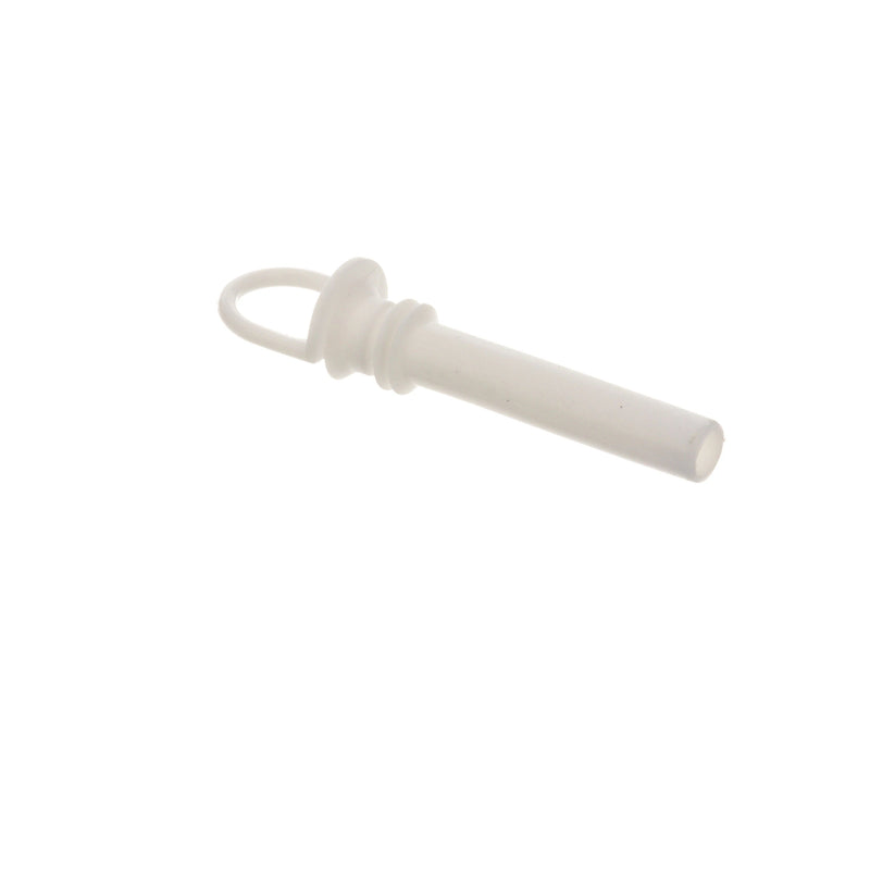 Pinch Tube for Jet Spray, Cornelius (EJ1, JS-7) - Replaces Jet Spray S4206