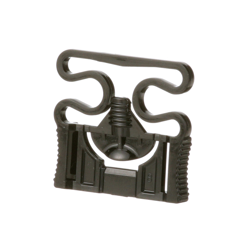 Hoshizaki Control Module Mount Clip - 4A5502-01