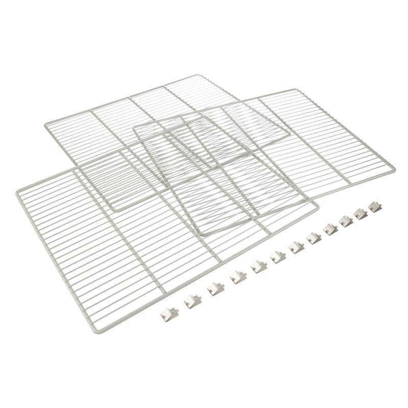 Hoshizaki 3 Shelf Kit - HS-5053