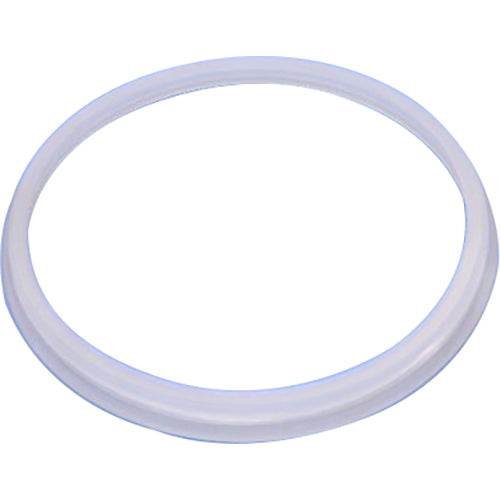 5 gal Beverage Dispenser Bowl Gasket for Grindmaster (CS-3L-16) - Replaces Grindmaster 290-00089