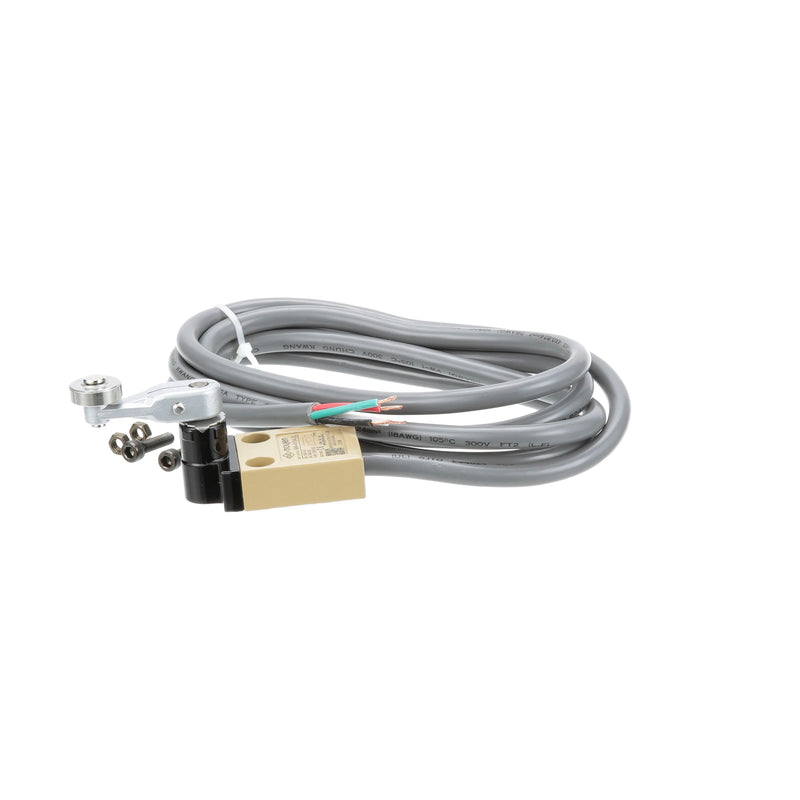 Limit Switch for Cleveland (SEL-30-TR, SEL-40-TR) - Replaces Cleveland KE601979