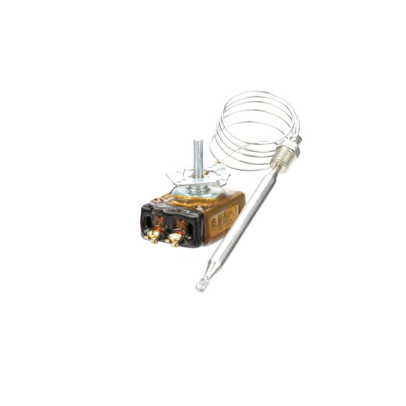 Ifs40E Thermostat for Imperial (IFS-40E, IFS-50E) - Replaces Imperial 36941