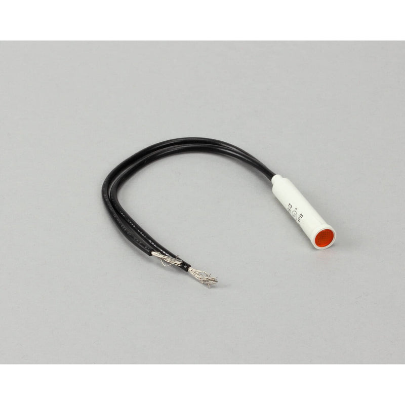 Southbend Indicator Light 240V - 1170350