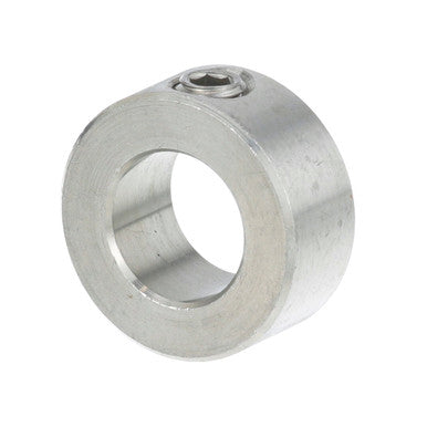 Middleby Marshall Drive Belts, Chains & Sprockets aftermarket replacement part