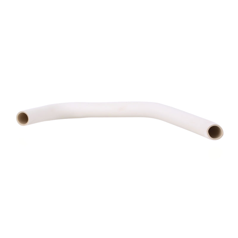 Rational Hose, Drain, Steam Gen (CMP61E, SCCWE61E) - 44.01.219P