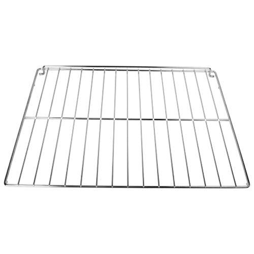 Oven Rack for Garland (MCO-ED-10, MCO-ED-20) - Replaces Garland 1922211