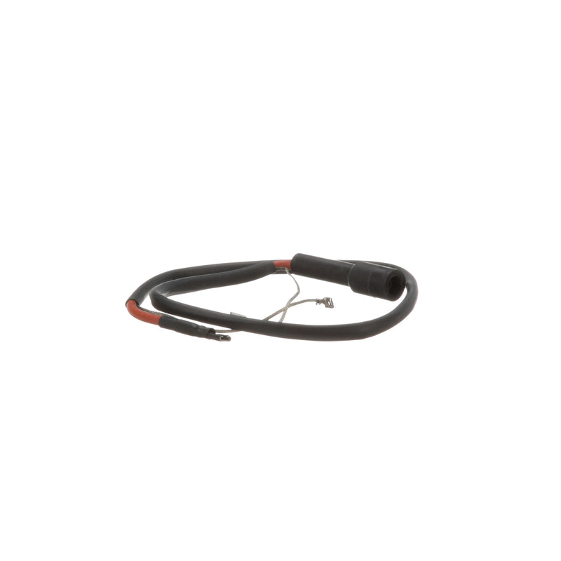 Ignition Cable - Replaces Woodstone 7000-1341