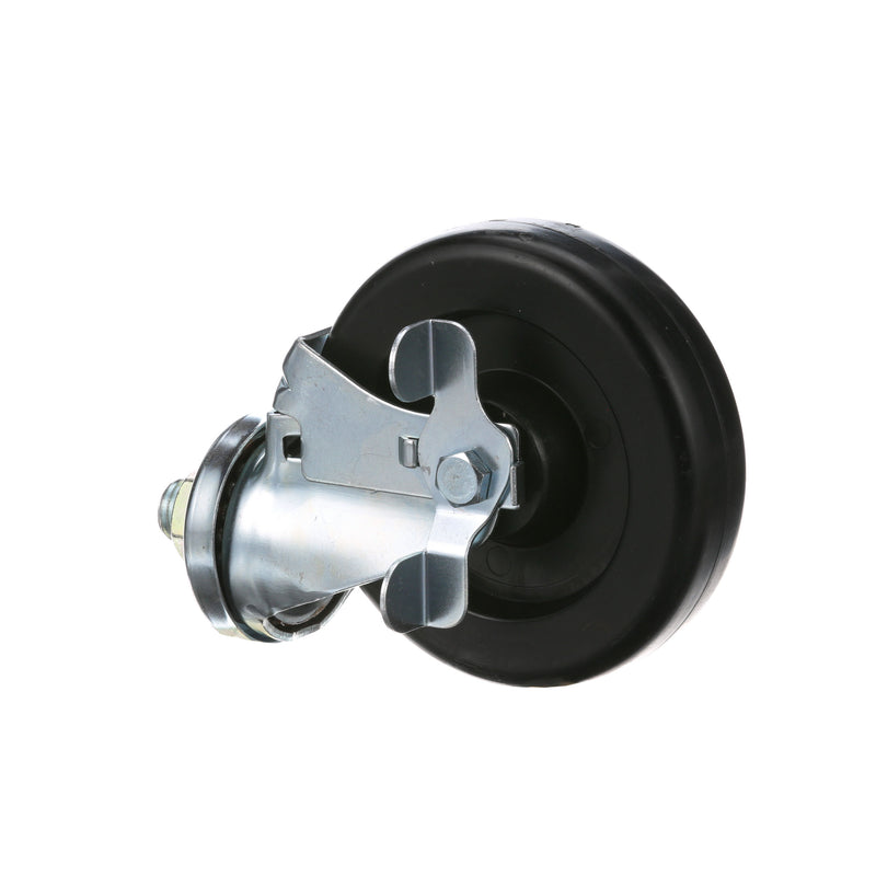 With Brake 5 Swivel Caster - Replaces Southbend 1174264