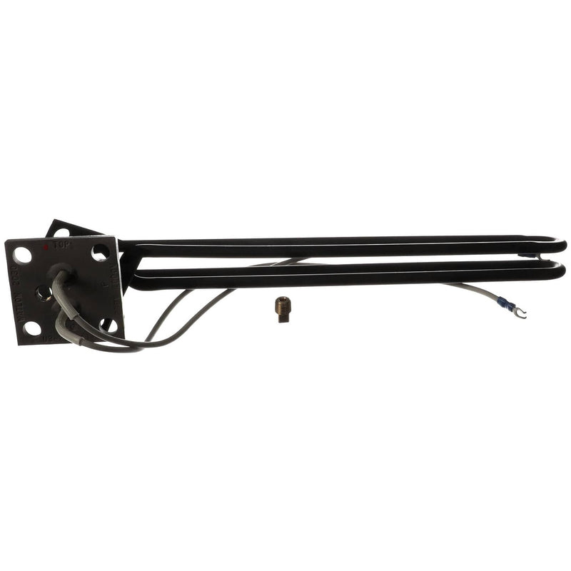 Jackson Kit Wash Heater - 6401-004-59-25