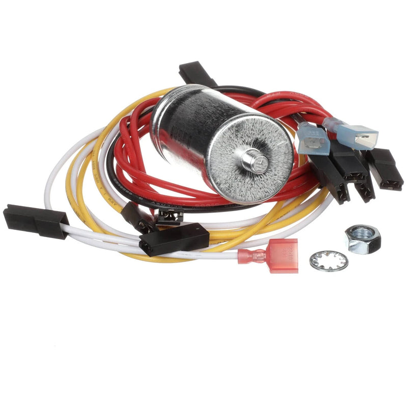 Moffat Capacitor Reloc Kit 10Uf (E32D5) - M234252K