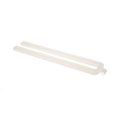 Left Side Spray Tube 24-1