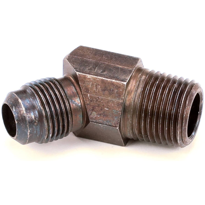 Henny Penny Elbow, Street (45 Deg, 1/2 in.NPT) - FP01-278