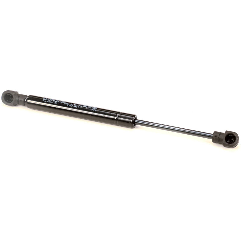 Duke Cylinder (SUB-CP-TC, SUB-CU) - 524305