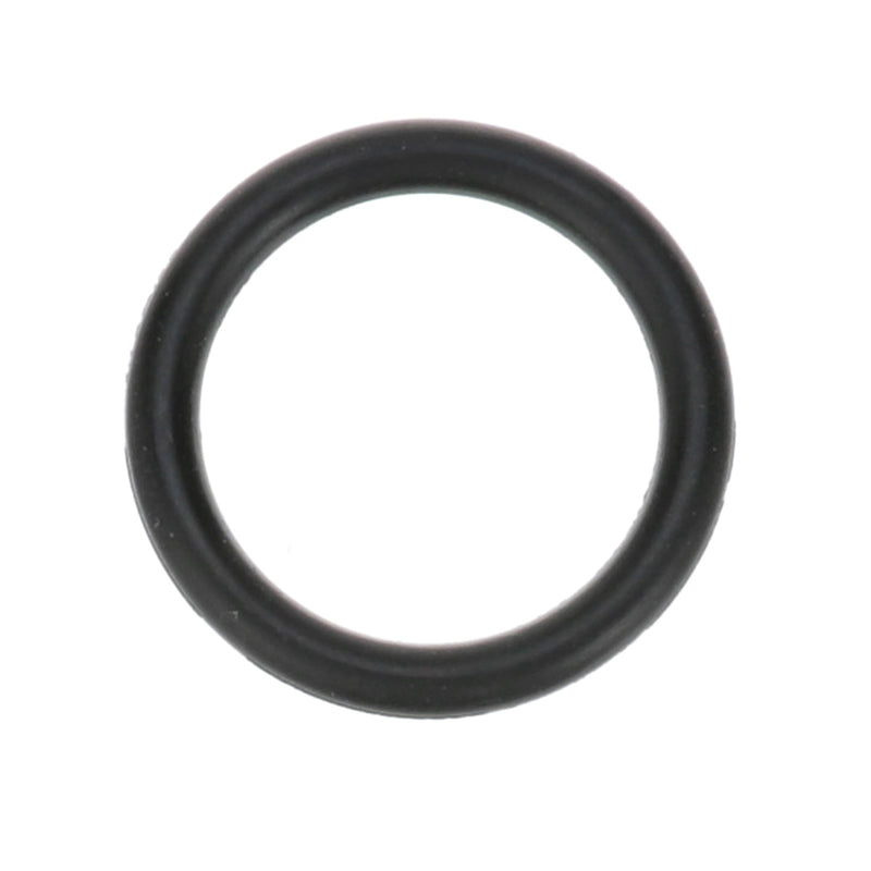 O-Ring 5/8 in. Id X 3/32 in. Width - Replaces Bunn-O-Matic 07011.0000