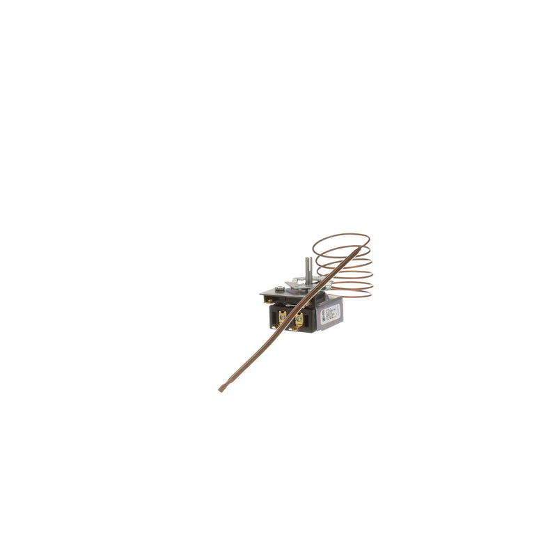 Sj Thermostat w/ 100° - 450° Range for Apw (EG-36H, EG-48H) - Replaces APW Wyott 14794-36