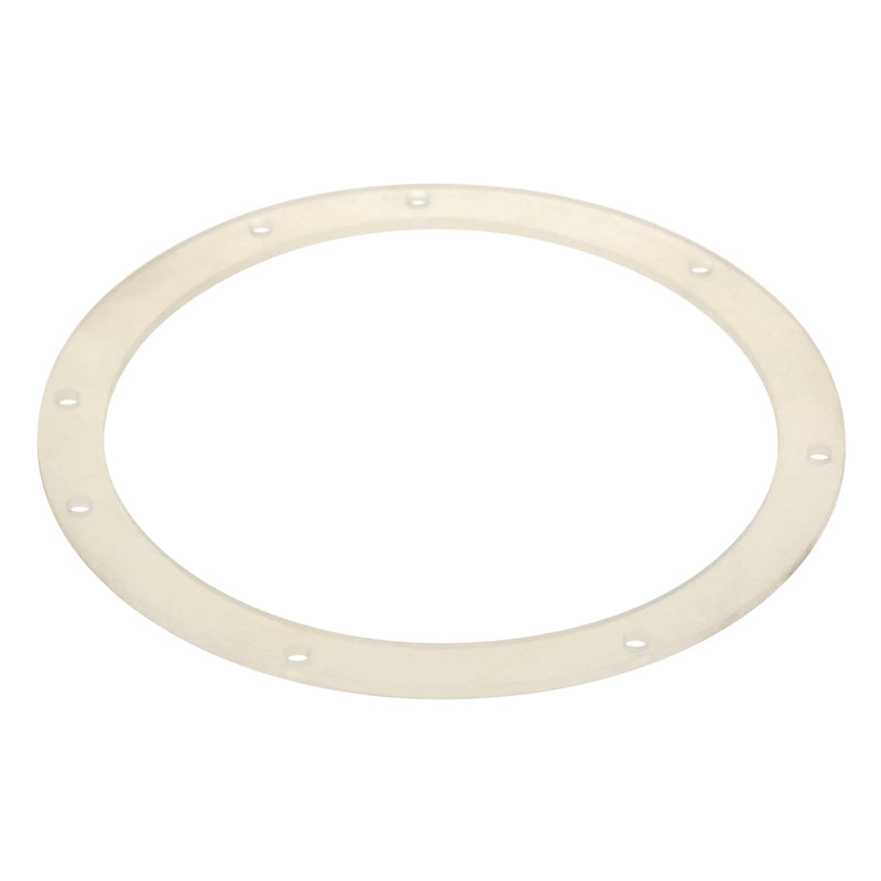 Bunn-O-Matic Tank Lid Gasket (AXIOM, F SERIES) - 04221.0000