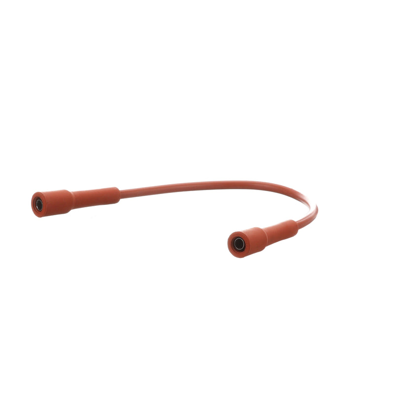 High Voltage Ignition Cable - Replaces Cleveland S300559