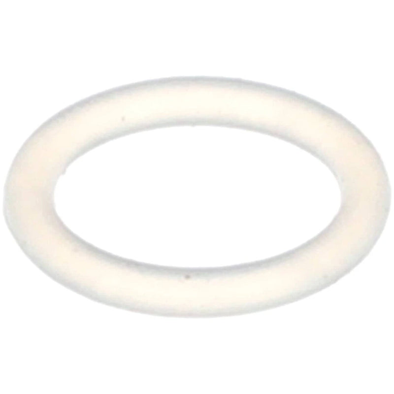 Crathco Dispns Valve O-RingGrindmaster for Grindmaster (CS-2E-16, CS-3L-16) - 290-00149
