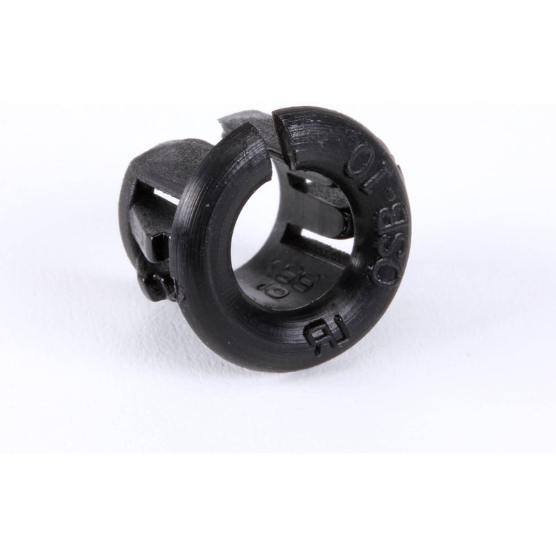 Frymaster .375x 188 Id Bushing (2836 with Float Switch, FP128) - 8071025