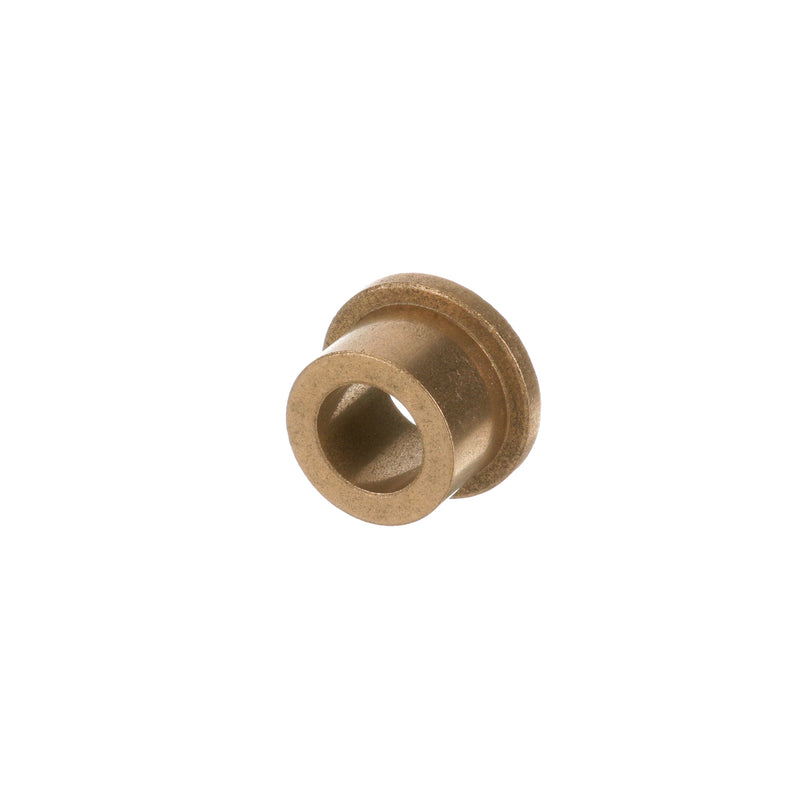 Bronze Bushing - Replaces Southbend 1164527