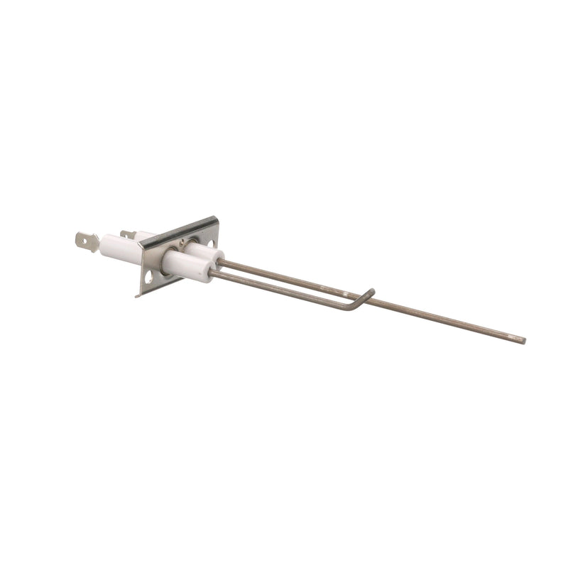Ignitor/Sensor for Vulcan Hart (SG4, SG6) - Replaces Vulcan Hart 00-959507-00001