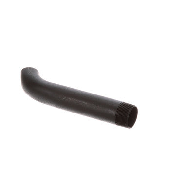 Frymaster BIPH252/255 Drain