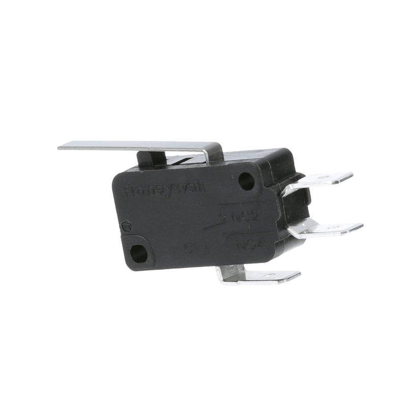 Short Arm Microswitch - Replaces Merrychef 30Z1477