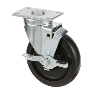 186114-BSTM Caster