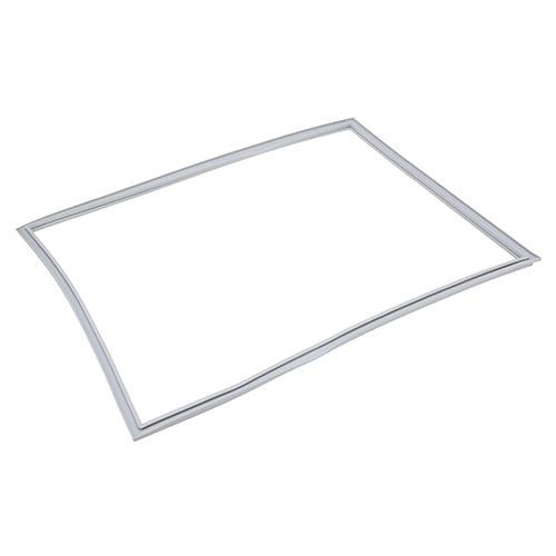 Henny Penny Door (21-7/8 X 29) Gasket (AHC-990, HC-15) - 25643