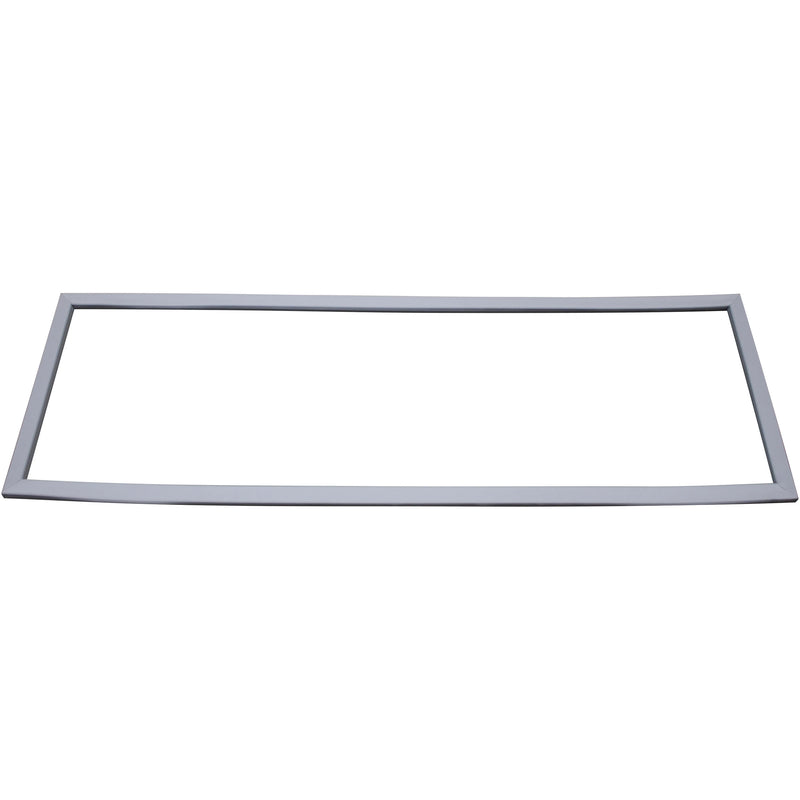 Door Gasket for Cres Cor (1301836D) - Replaces Cres Cor 0861
